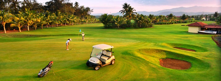 493/The LaLiT Golf & Spa Resort - Canacona (South Goa) 22.jpg